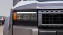تويوتا برادو TOYOTA PRADO 250 TXL | EXPORT ONLY