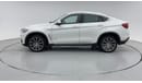 BMW X6 35I EXCLUSIVE 3 | Zero Down Payment | Free Home Test Drive