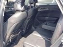 كيا سبورتيج SX KIA SPORTAG 2024 2.0