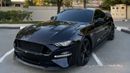 Ford Mustang GT 2023  54000Km American