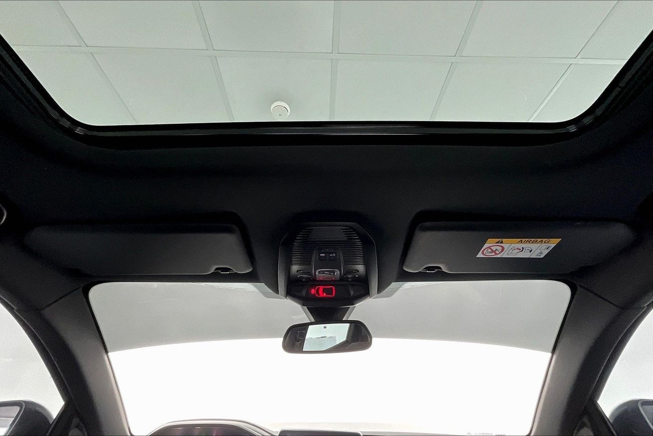 JAC JS6 Flagship | Guaranteed Warranty | 0 Down Payment