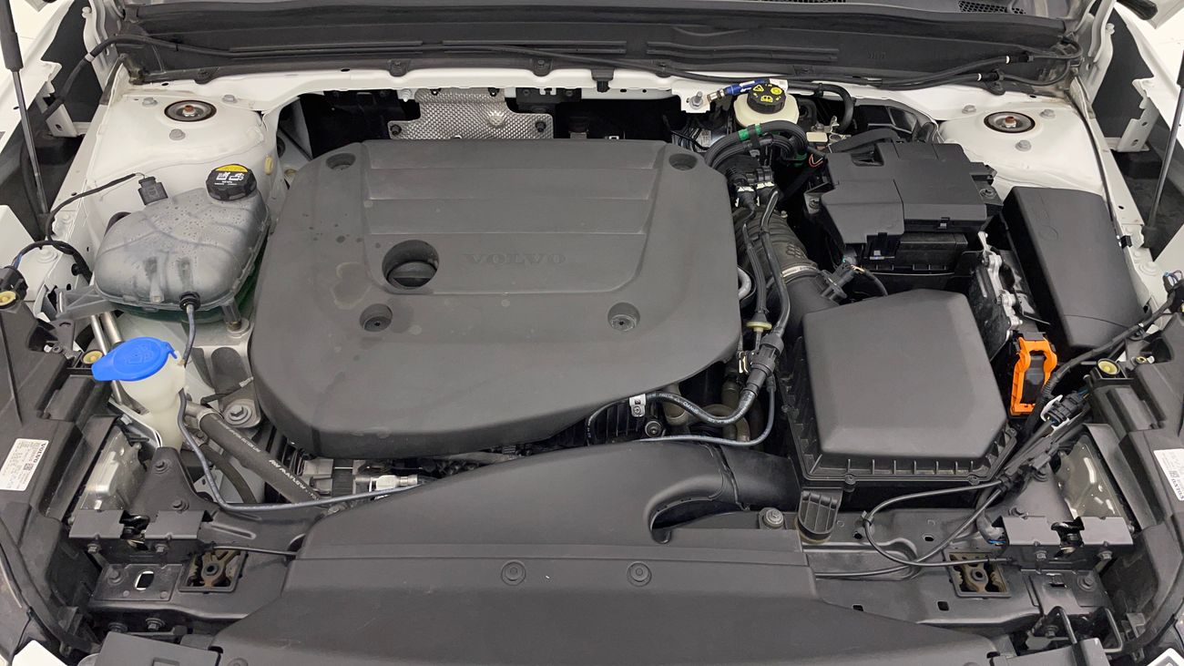 Volvo XC40 B4 ULTIMATE DARK 2 | Zero Down Payment | Home Test Drive