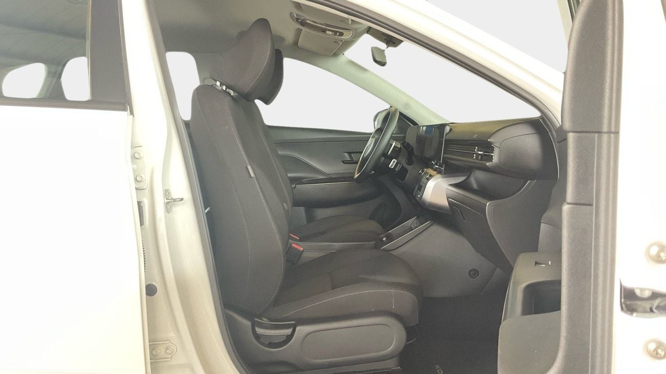 Hyundai Kona 2.0L Smart+ Smart+ | Guaranteed Warranty | 0 Down Payment