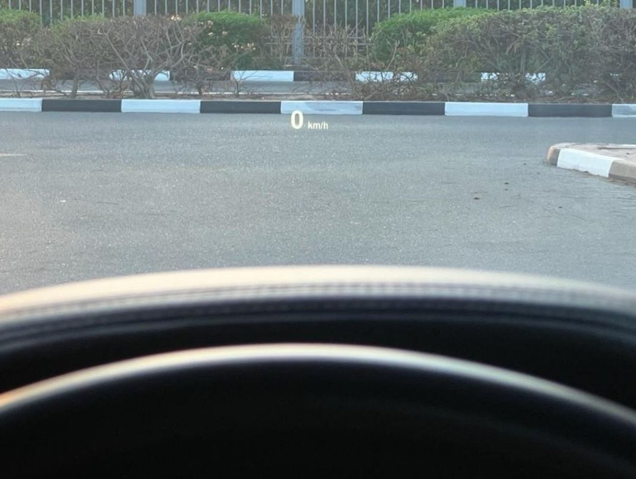 بي أم دبليو X6 50i لاكجري