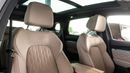 BYD Tang FLAGSHIP 2026 | BYD TANG DMI - SMART DRIVE EDITION 115KM FLAGSHIP  [ EXPORT ONLY ]