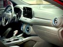 Chevrolet Blazer RS 3.6L (305 HP) AWD CHEVROLET BLAZZER RS V6 | GCC SPECS | YEAR: 2023 | KMS: 130,000 | FULL-SERVICE