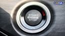 Jeep Grand Cherokee LIMITED 3.6L | CompleteComplete Service History | Zero Down payment Support | Free Home Test Drive