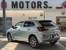 Suzuki Baleno 2026 SUZUKI BALENO GLX 1.5 **EXPORT ONLY**التصدير فقط خارج الخليج***