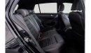 Volkswagen Golf R R 2015 Volkswagen Golf R / High Option / Stage 2