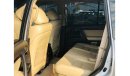 Toyota Land Cruiser Toyota land cruiser V6 GCC 2011 perfect condition