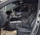 مرسيدس بنز GLA 35 AMG 4MATIC عرض ممتاز لسيارة مرسيدس بنز GLA35 AMG (موديل 2022) باللون الرمادي وبمواصفات أمريكية