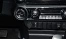 Toyota Hilux Adventure 4.0L