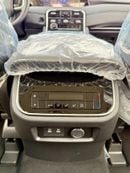 نيسان باترول