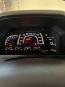 Toyota Land Cruiser 70