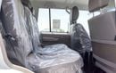 تويوتا لاند كروزر 70 Std 4.5L 4WD