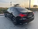 Mercedes Benz A200 PREMIUM PLUS Warranty 3y