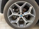 BMW X1 xDrive 28i Sport Line 2.0L