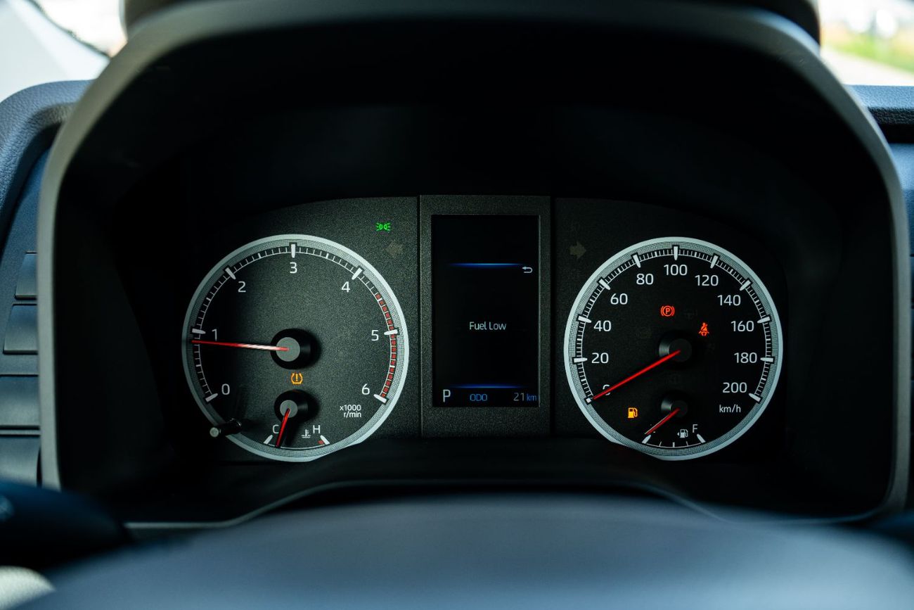 تويوتا هاياس