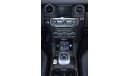 Land Rover Discovery EXCELLENT DEAL for our Land Rover LR4 SCV6 HSE ( 2015 Model ) in Black Color GCC Specs
