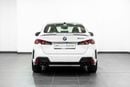 BMW M235i Gran Coupe