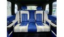 Rolls-Royce Cullinan Std 2021 Rolls Royce Cullinan, Agency Warranty + Service Contract, GCC