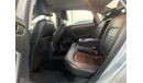 Volkswagen Passat Volkswagen Passat_2018_Excellent_Condition _Full option