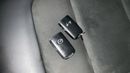 مازدا CX5 2.5 TREND AUTO 4WD | شامل الضمان | 0 ﺪﻔﻋﺓ ﺃﻮﻟﻯ