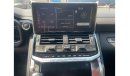 Toyota Land Cruiser Toyota Land Cruiser 3.5TT , GXR Full option , Cold Seats , JPL Sound System , Back Screen