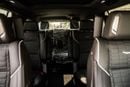 Cadillac Escalade ESV Sport Platinum 6.2L V8 4WD 2026 Brand New American Specs
