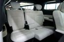 GAC M8 2.0T GX GX Master | GCC 0km | 5 Years Agency Warranty