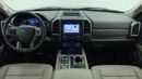 Ford Expedition XLT 3.5 | Zero Down Payment | Free Home Test Drive