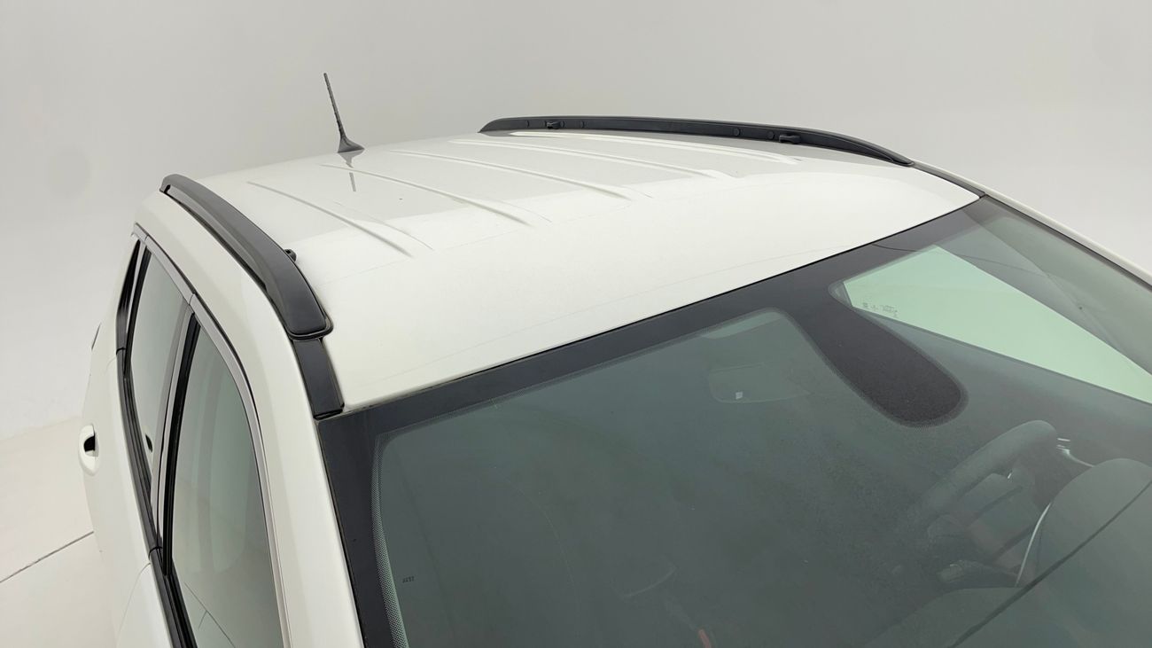 Jeep Compass LONGITUDE 2.4 | Zero Down Payment | Free Home Test Drive