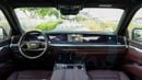 Cadillac Escalade SPORT (For Export , НА ЭКСПОРТ) PY 26/26 600 V8 6.2L 4X4 GCC Без пробега