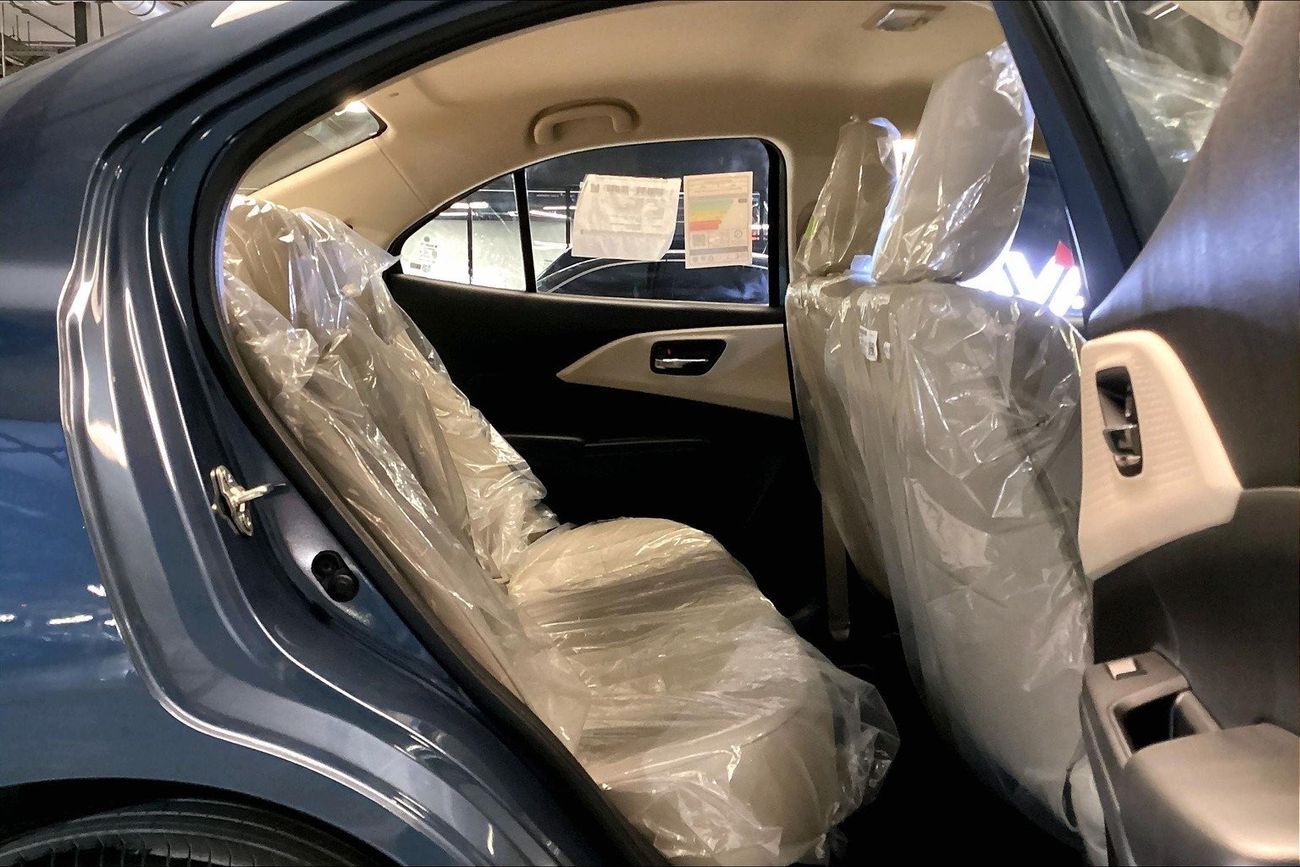 Mazda CX5 GT | Guaranteed Warranty | 0 Down Payment