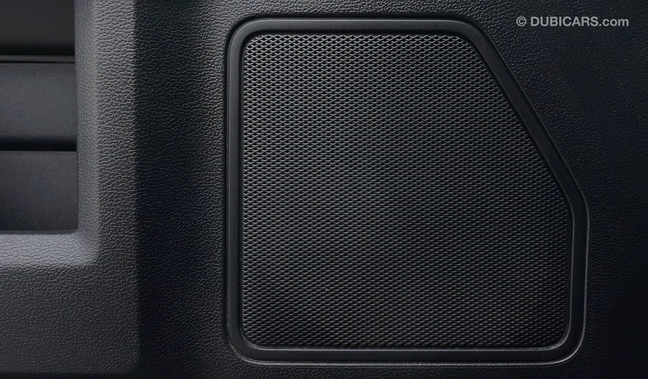 Ford F 150 XLT 3.5 | Under Warranty | Inspected on 150+ parameters