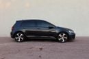 Volkswagen Golf GTI | US Specs | Personal | Good