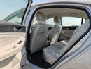 Chery Arrizo 5 1.5L FWD GCC 2027