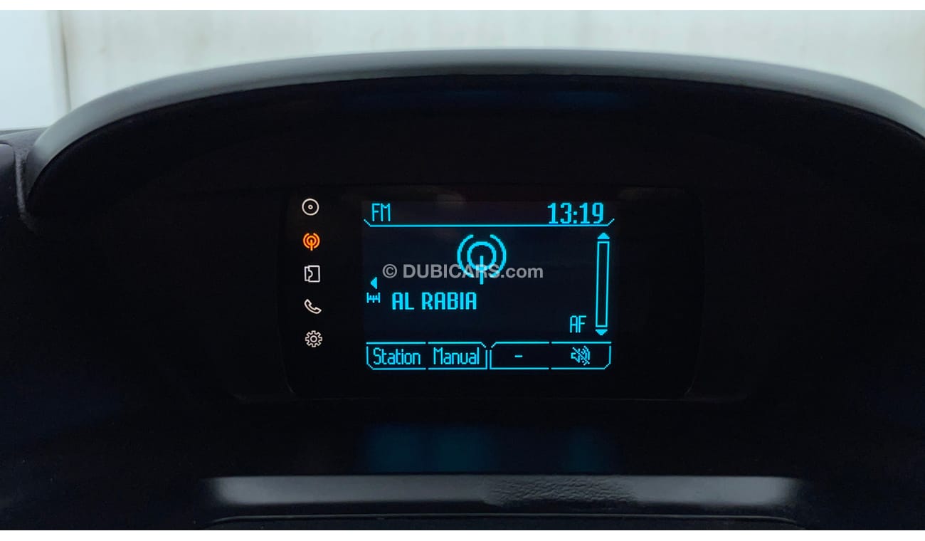 Ford Escape S 2.5 | Zero Down Payment | Free Home Test Drive