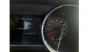 فورد موستانج Ford mustang 2017 V8 GT Full option no accident