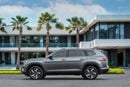 Volkswagen Teramont COMFORTLINE Teramont Comfortline | 2,546 P.M | 0% Downpayment | Perfect Condition!