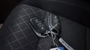 MG ZS COM | Guaranteed Warranty | 0 Down Payment