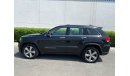 Jeep Grand Cherokee 1420/month JEEP CHEROKEE LIMITED 5.7 V8 FULL OPTION JUST ARRIVED!! NEW ARRIVAL UNLIMITED KM WARRANTY