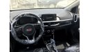 Kia Picanto 1.2