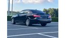 Mercedes-Benz E 350 Avantgarde MERCEDES BENZE350 MODEL 2013 car perfect condition inside and outside full option sun roo