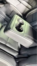 RAM 1500 TRX Crew Cab 6.2L