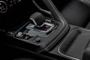 جاكوار E Pace E-Pace P300e R-Dynamic | 1,959 P.M | 0% Downpayment | JAGUAR E-PACE P300e R-DYNAMIC AWD | BRAND NEW!