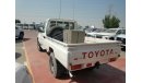 Toyota Land Cruiser Pick Up PICKUP 70th LX1 2022 Toyota Land Cruiser Pick Up PICKUP LX, Single Cab Utility, 4.5L 8cyl Diesel, Ma