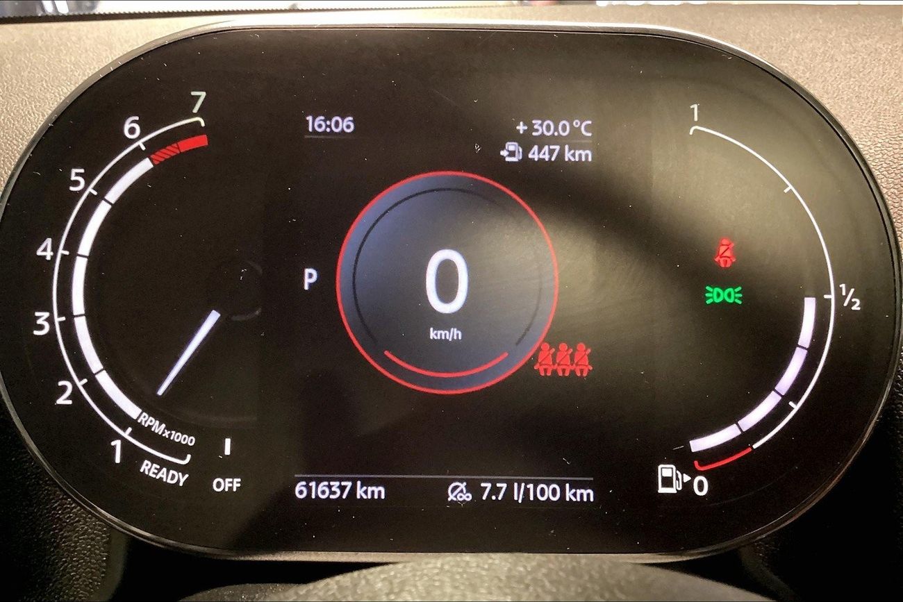 ميني كنتريمان Cooper | شامل الضمان | 0 ﺪﻔﻋﺓ ﺃﻮﻟﻯ