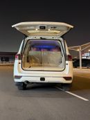 Toyota Land Cruiser VX 4.0  2026