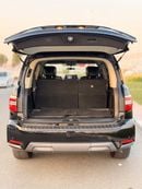 Nissan Armada SL Full option 5.6L